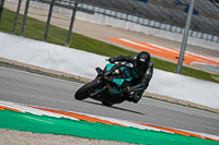 march-2018;motorbikes;no-limits;peter-wileman-photography;portugal;trackday-digital-images;valencia